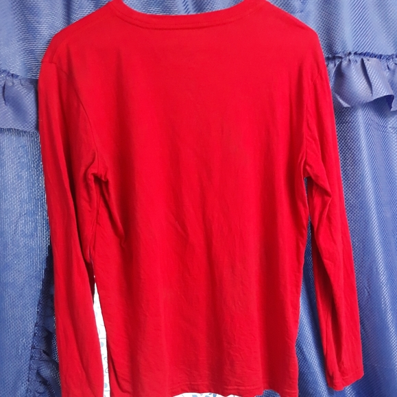 Tommy Hilfiger shirt - Picture 2 of 2